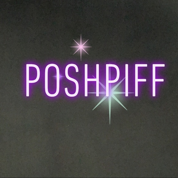 Meet your posher - Picture 1 of 1